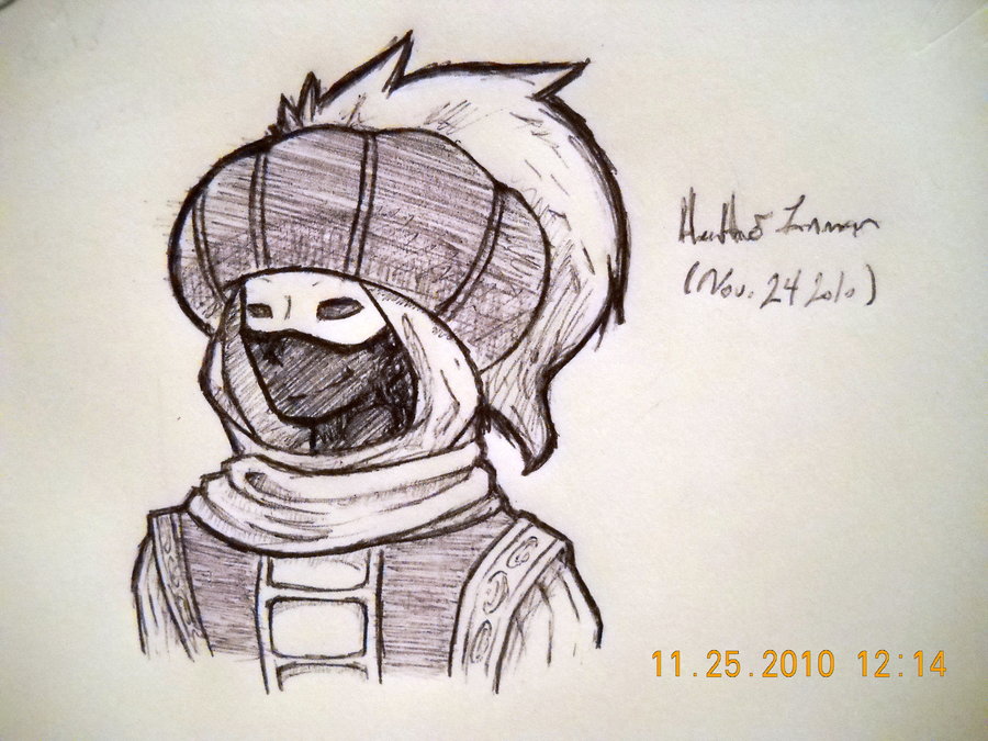 900x675 Aph Ottoman Empire By Nekoza