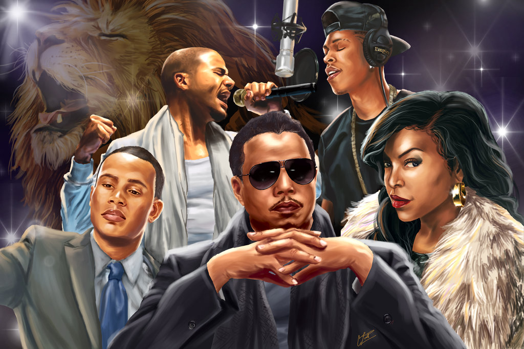 1024x683 Empire