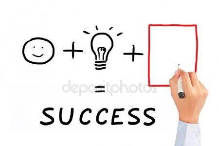 450x300 Man From Empty Jar For Collection Analyzes Stock Photo Diy13