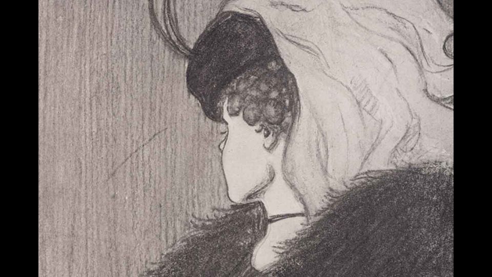 960x540 The Empty Tomb The Empty Life