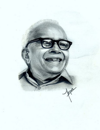 387x500 Welcome To !