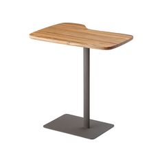 236x236 Krusin Coffee Table Drawing Inspiration From Traditional Designs