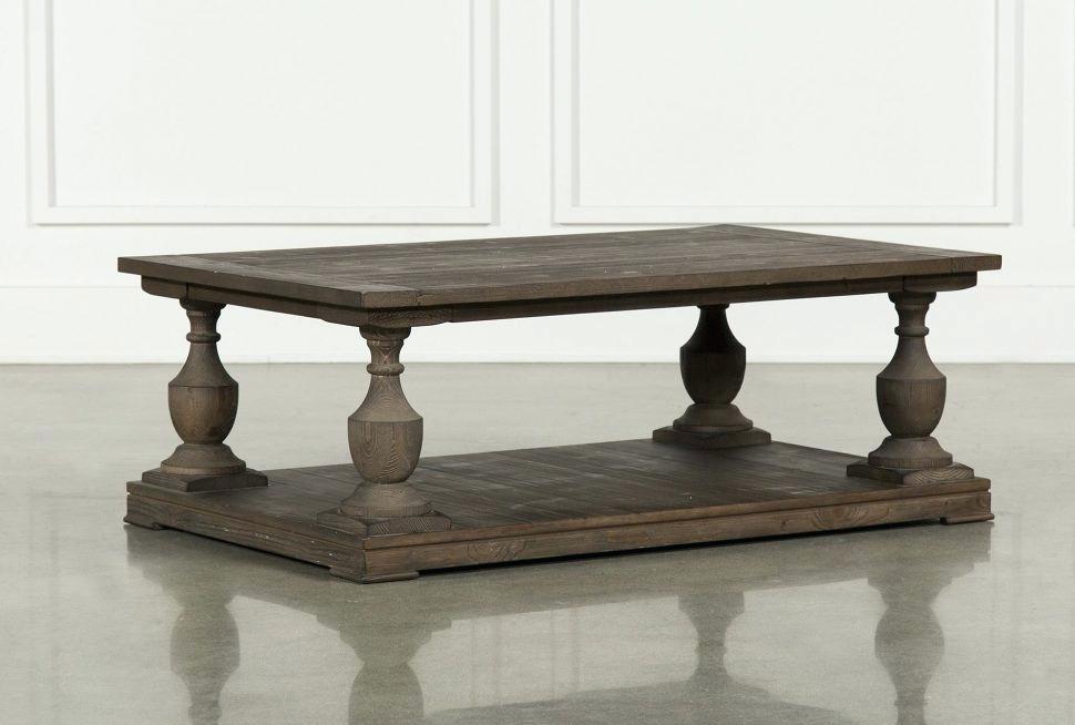 970x654 Sectional Sofa Table Wood Coffee Table Drawing Room Furniture