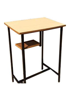 288x432 Student Drawing Table