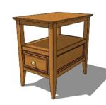 150x148 Why Pay 247 Free Access To Free Woodworking Plans And Projects