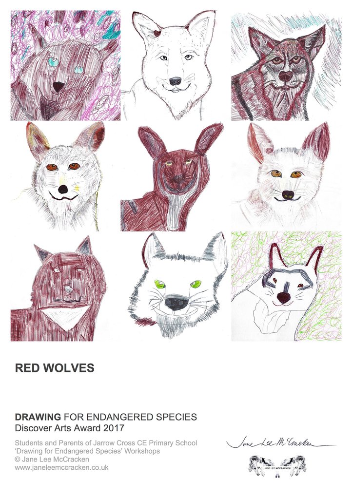 724x1024 Discover Arts Award