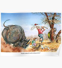 210x230 Endangered Species Drawing Posters Redbubble