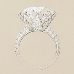 236x236 Google Image Result For Contentuploads