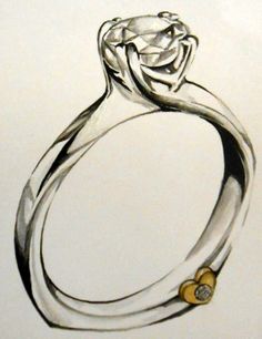 236x306 Mark Schneider Design