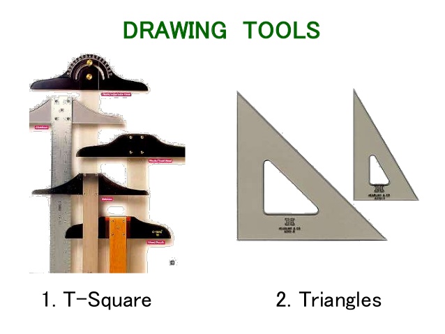 638x479 Introduction To Engineering Drawing And Graphics