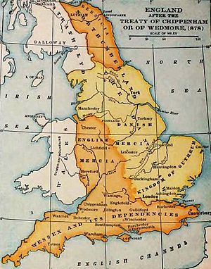 England Map Drawing at GetDrawings | Free download