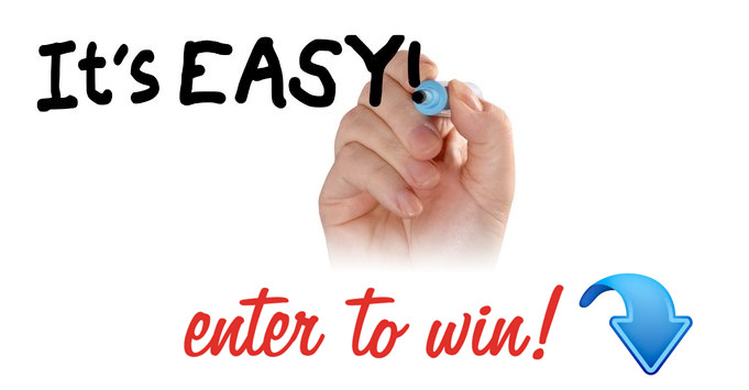 681x355 Free Cleaning Drawing Beckwith Carpet