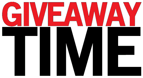 540x295 It's Giveaway Time Enter To Win!!! Nina Soden