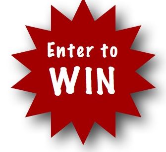 335x308 March Giveaway