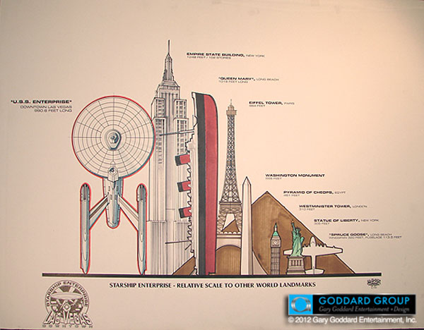 600x468 Enterprise Drawing