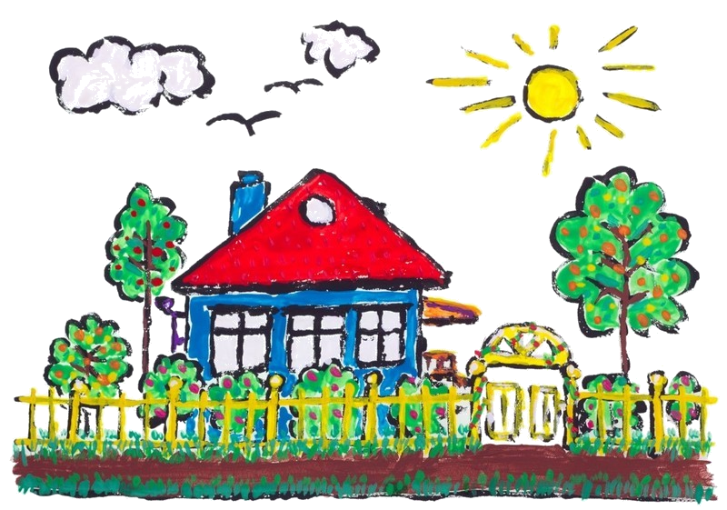 800x561 Environmental Mold Testing