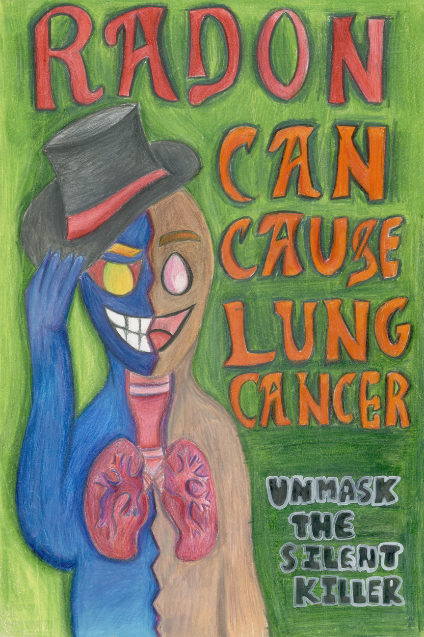 864x1296 Postervideo Contest Florida Department Of Health