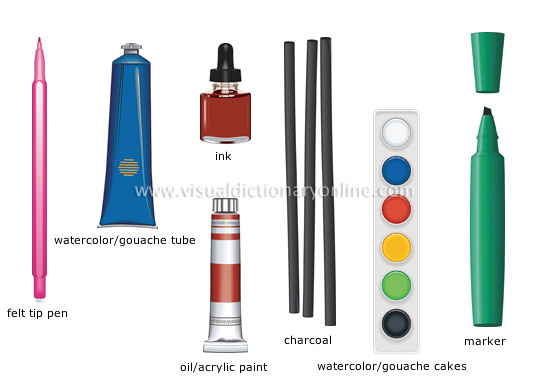 550x384 Arts Amp Architecture Fine Arts Painting And Drawing