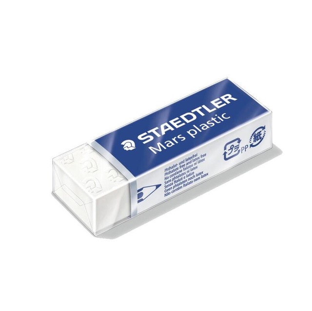 640x638 Plasic Eraser Drawing Erasers Pencil Erasers School Stationery