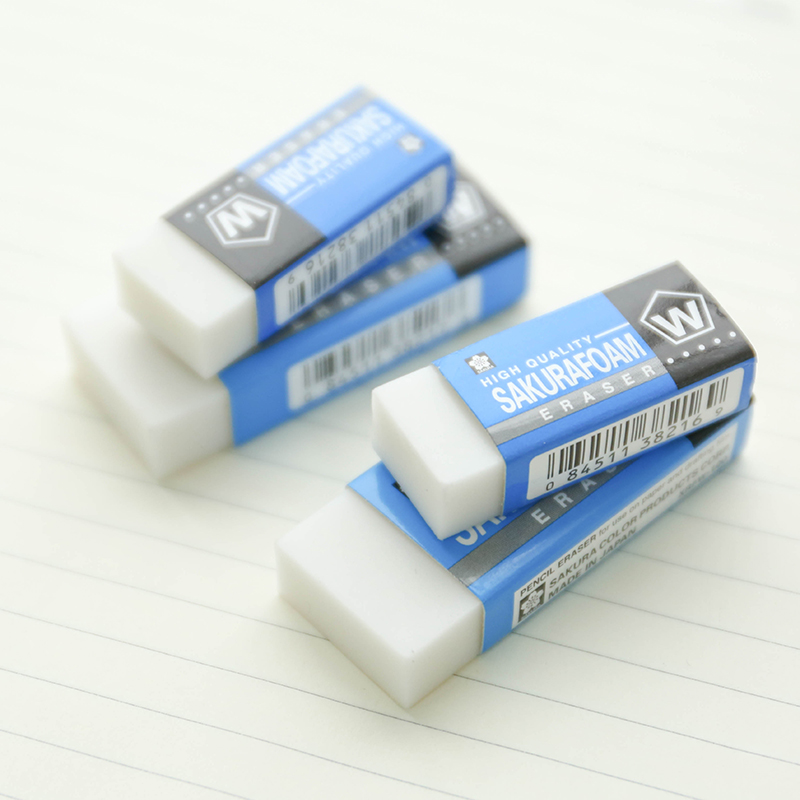 800x800 Usd 4.78] Cherry Blossom Japan Sakura Cherry Blossom Eraser Xrfw