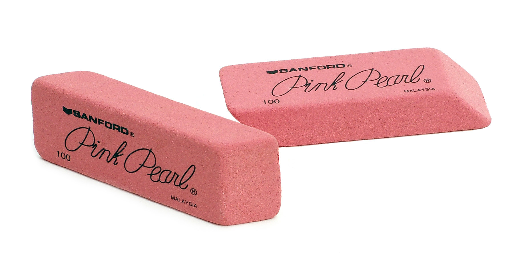 1800x900 Eraser