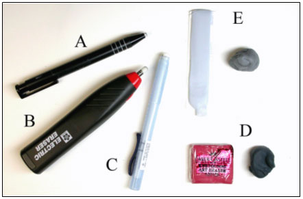 442x291 Eraser For Drawing