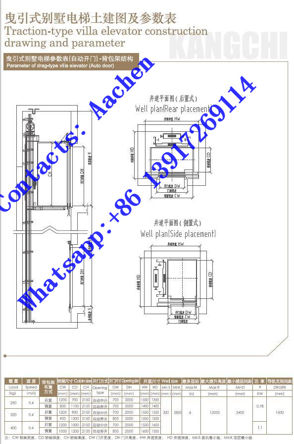 594x896 Higher Quality Luxury Indoor Types Vvvf 35 Degree Escalator