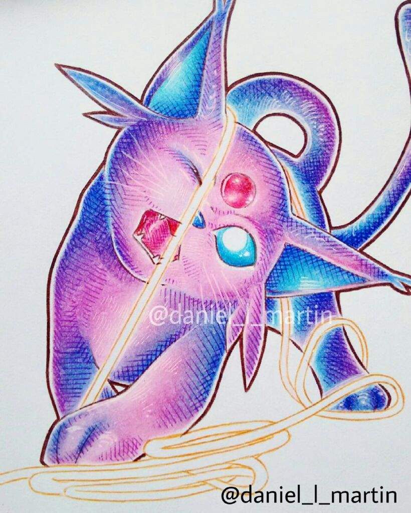 820x1024 Espeon Drawing Cartoon Amino