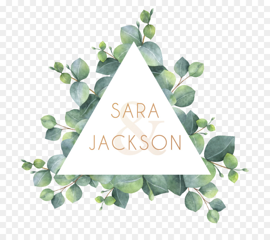 900x800 Watercolor Painting Drawing Leaf