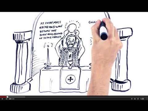 480x360 Sophia Sketchpad The Eucharist