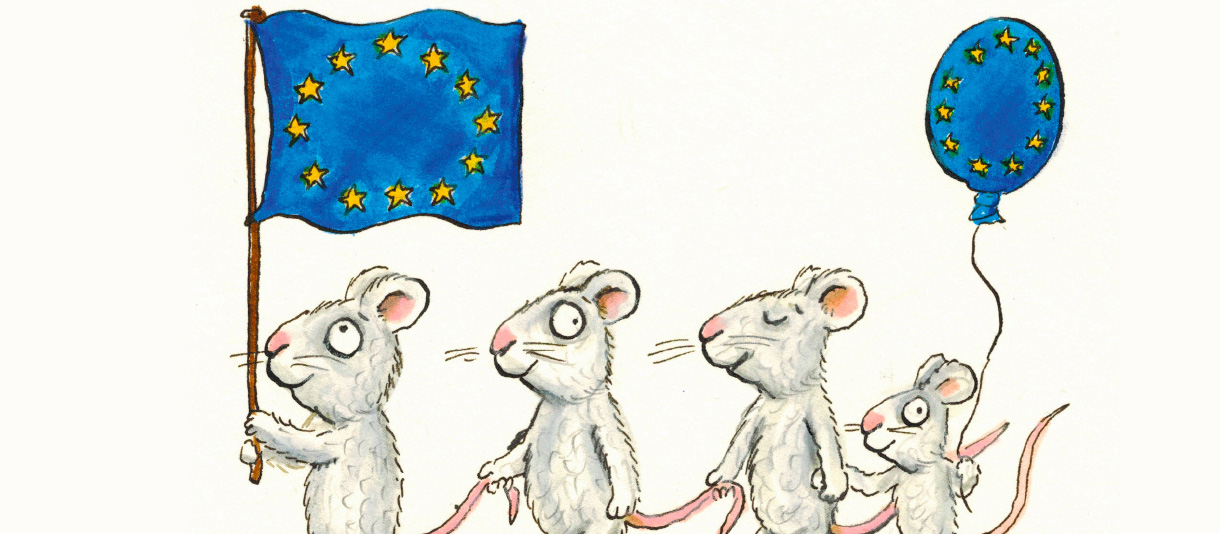 1220x534 Drawing (For) Europe Institut Du Royaume Uni