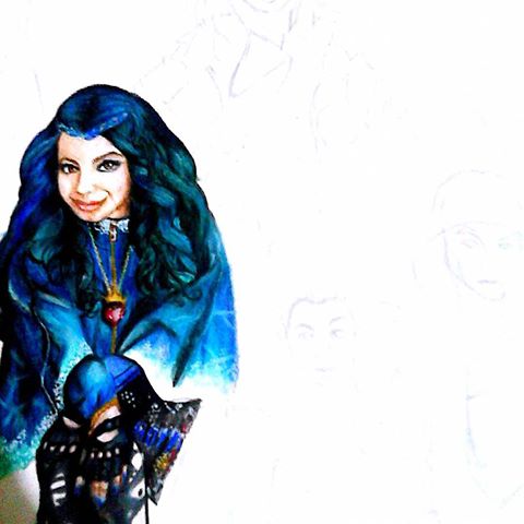 480x480 (@ Rodrigomp ) Instagram Photos And Videos