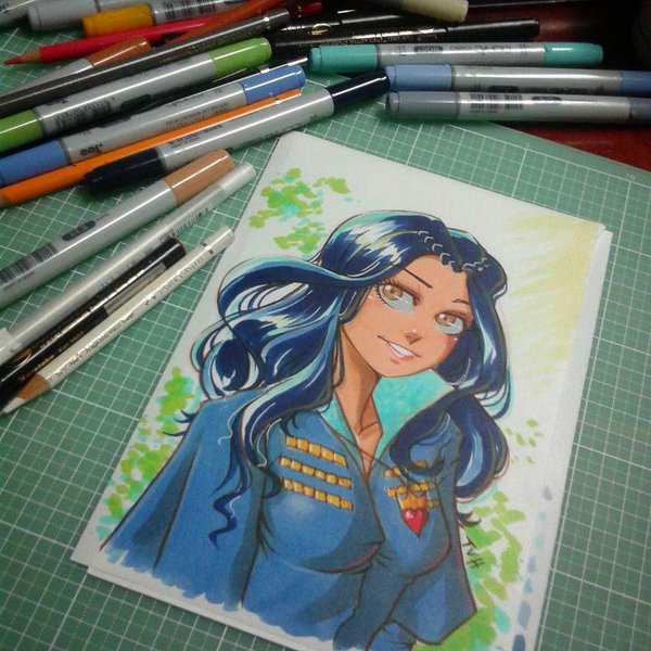 600x600 Tvhland On Twitter Drawing