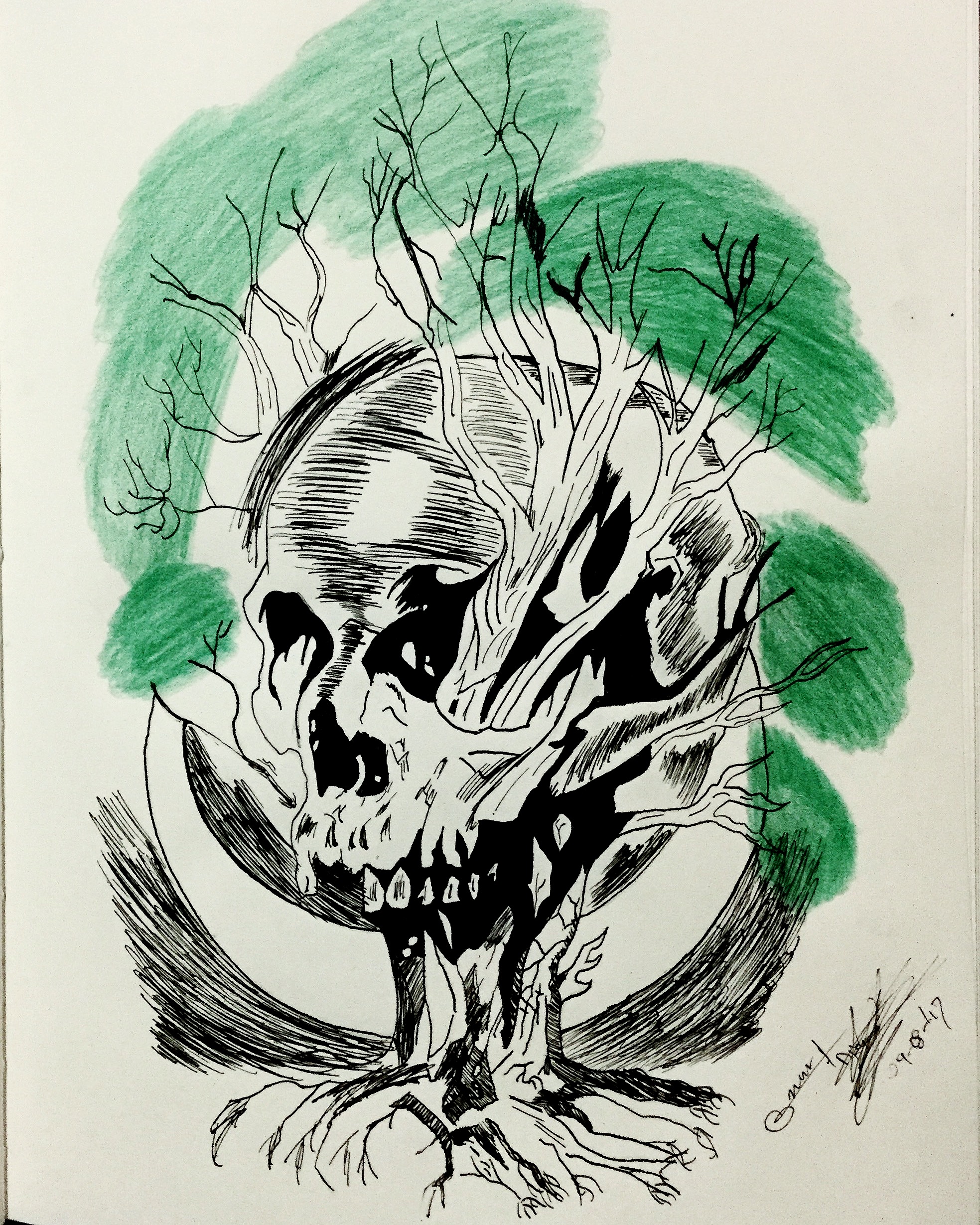 1967x2458 She Was Unique, 40% Angel 60% Demon My Kind Of Girl. A New