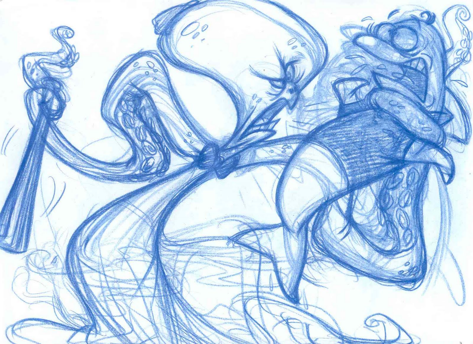 1600x1163 Crackerland