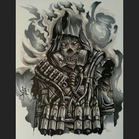 480x480 Rick Monteleone (@rick Ehm) Instagram Photos And Videos