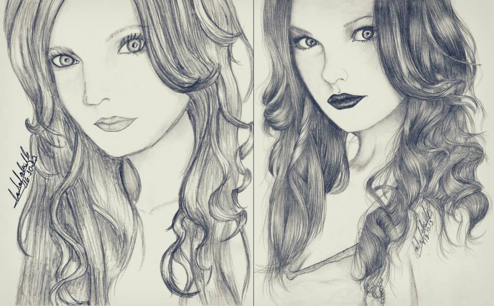 960x595 By Gabescoito