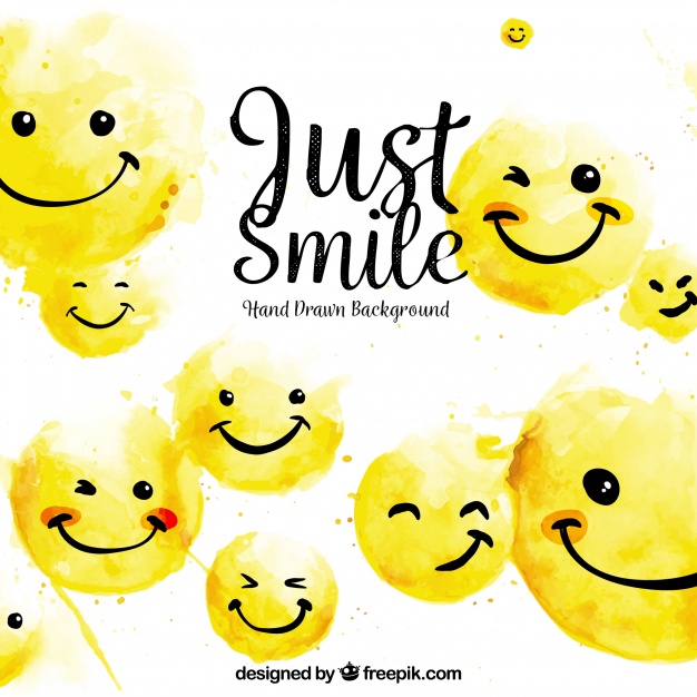 626x626 Smiley Vectors, Photos And Psd Files Free Download