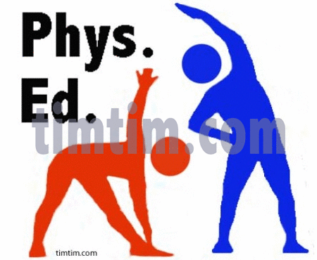 450x370 Free Drawing Of Daily Exercise 2 From The Category Diet Amp Health