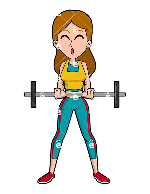 Exercising Drawing at GetDrawings | Free download