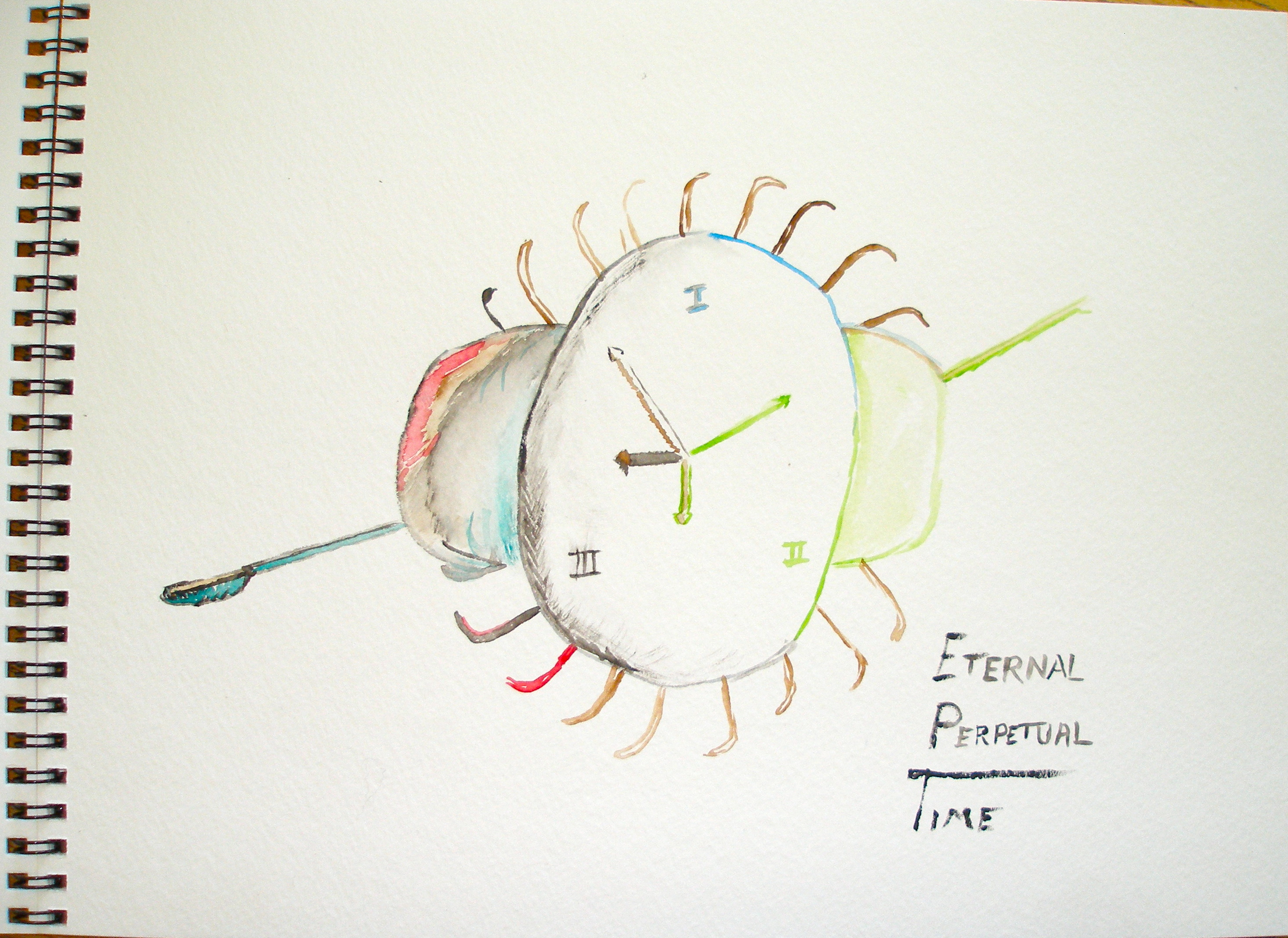 2932x2136 Studio Wabi Drawing Experiment