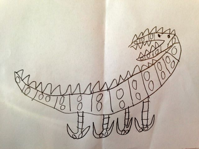 640x480 Exploring Drawing With Ks1