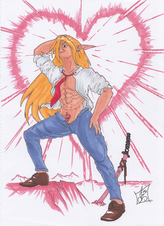 320x441 Explosion Drawings On Paigeeworld. Pictures Of Explosion