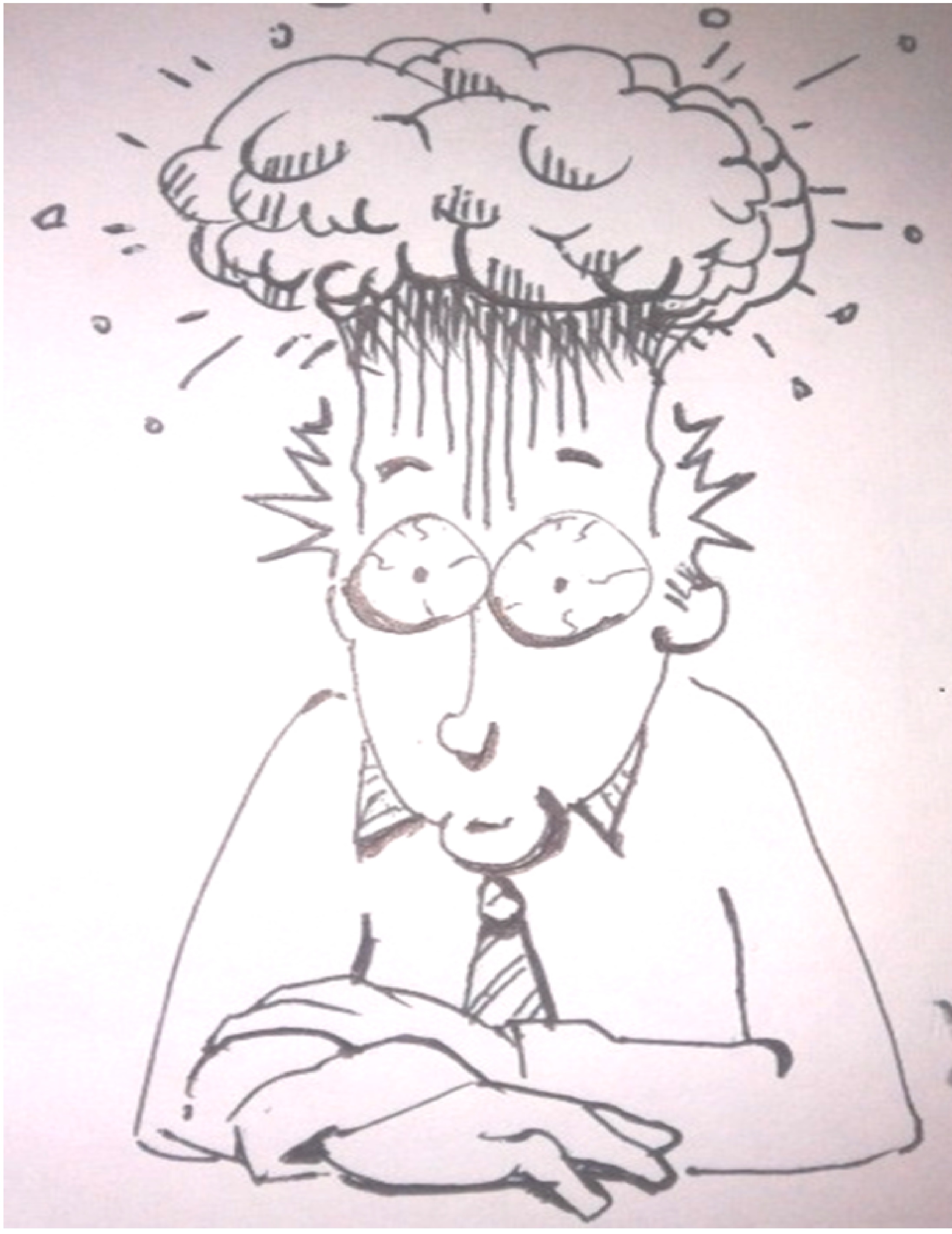 2192x2840 Explosive Idea Teacher Lem's Art Class