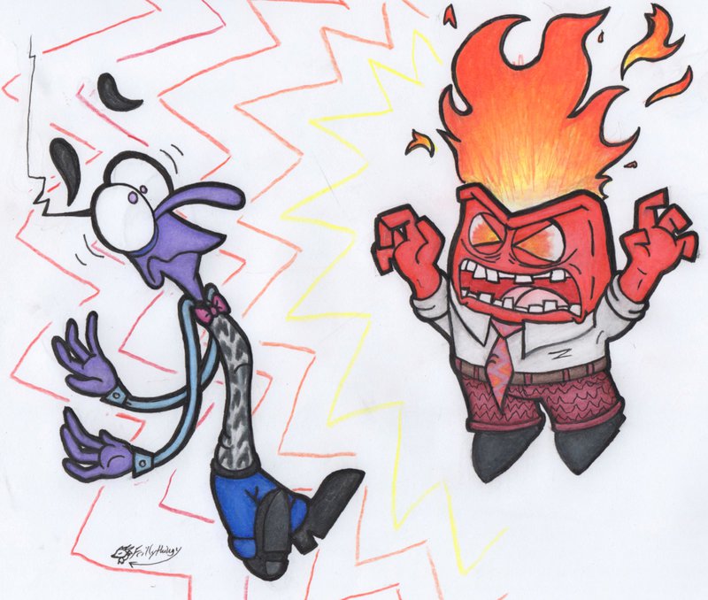 800x678 Explosive Temper By Frillythingy