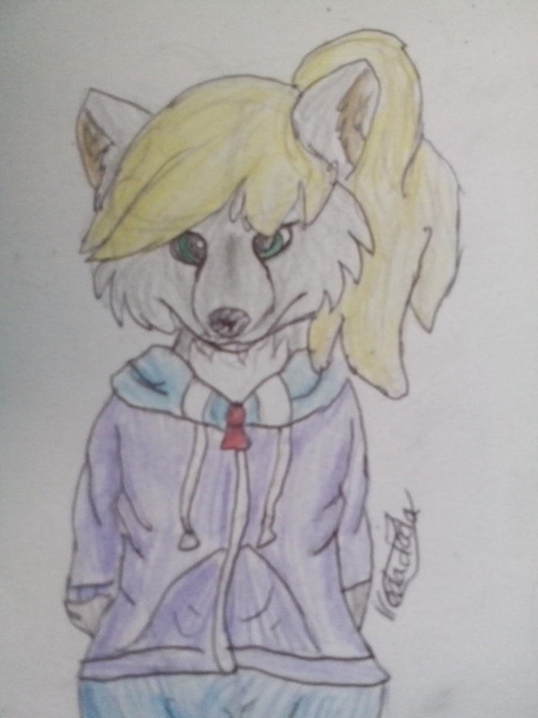 774x1032 Extreme) Drawing