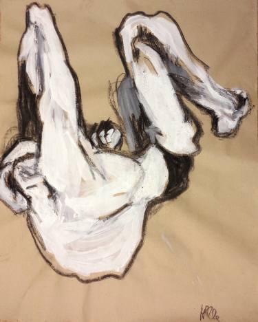 375x468 Extreme Drawings For Sale Saatchi Art