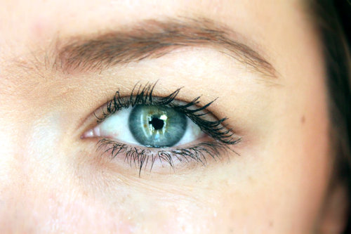 500x333 Drawing Blog