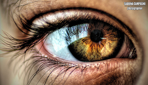 500x288 Drawing Realistic Eyes