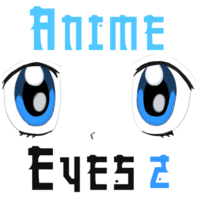400x400 How To Draw Manga Eyes Step By Step Drawing Tutorial